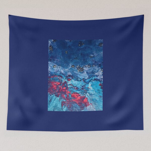 Item preview, Perfect Beauty designed and sold by Matthew  Weibley.