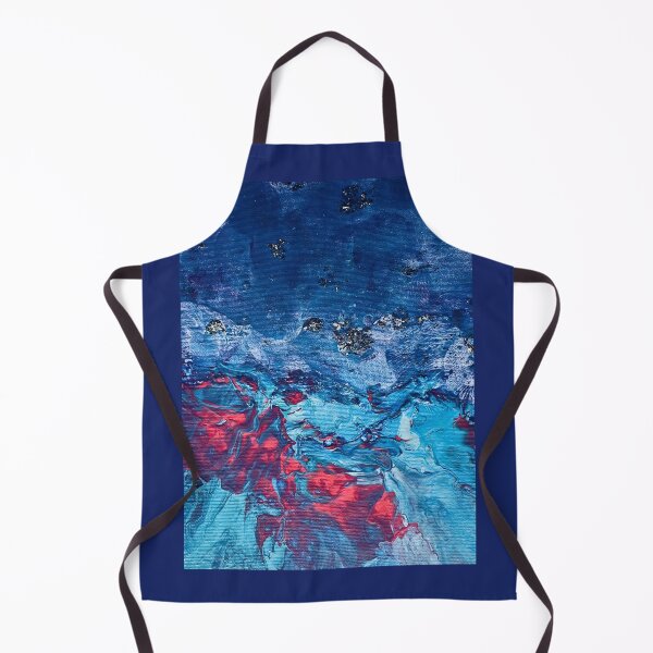 Item preview, Perfect Beauty designed and sold by Matthew  Weibley.