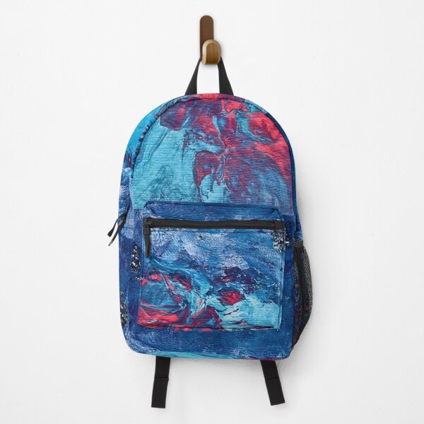 Item preview, Perfect Beauty designed and sold by Matthew Weibley.