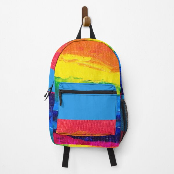 Item preview, Pride Colors designed and sold by Goodbuy2U.