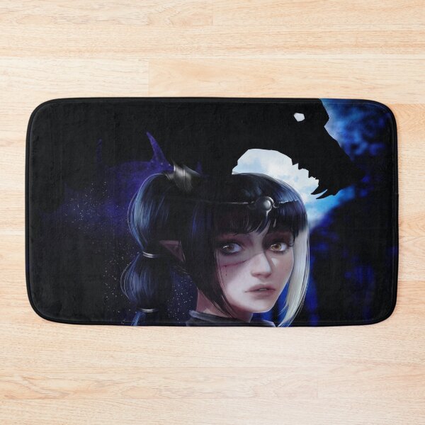 Item preview, Baldurs Gate 3 designed and sold by Peony-st.