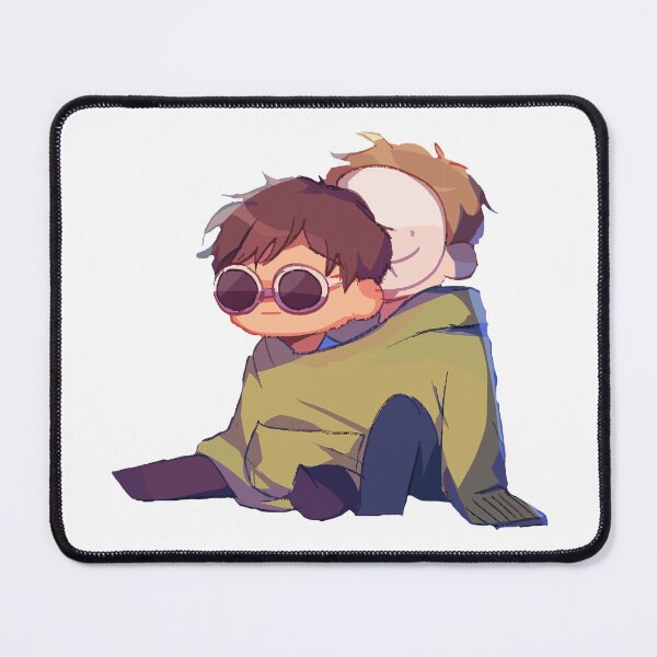 Item preview, Funny Dream team 2024 designed and sold by Dasaro3.