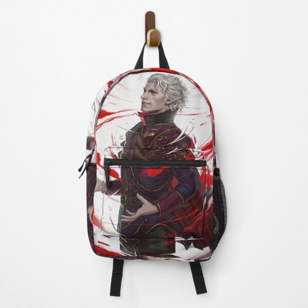 Item preview, Baldurs Gate 3 designed and sold by Peony-st.