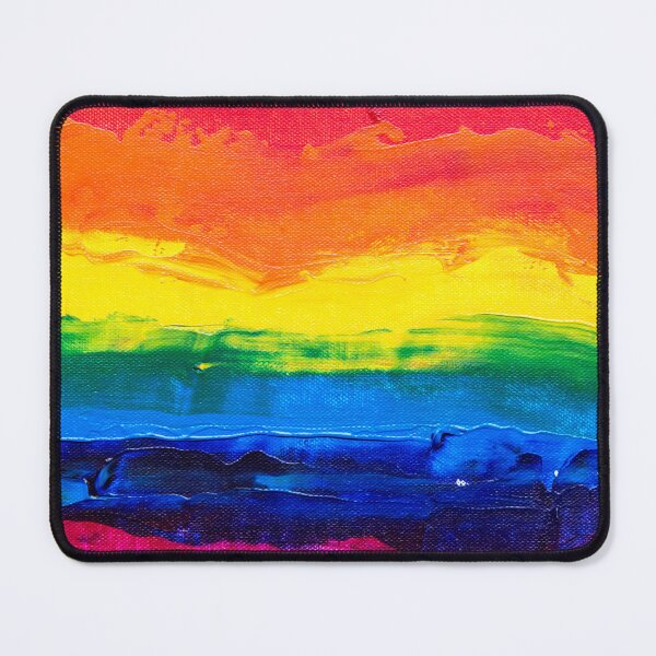 Item preview, Pride Colors designed and sold by Goodbuy2U.