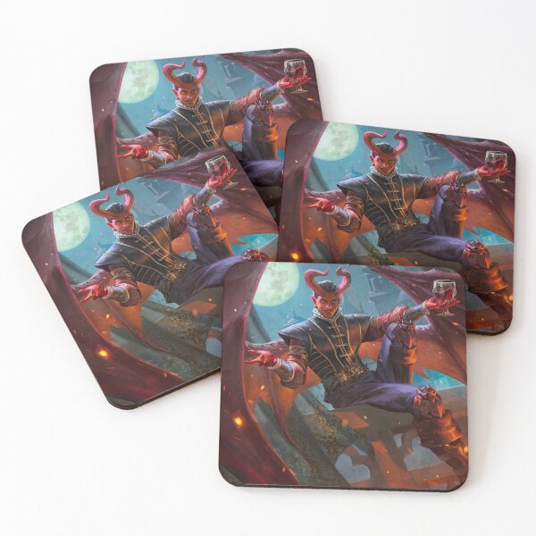 Item preview, Baldurs Gate 3 designed and sold by Peony-st.