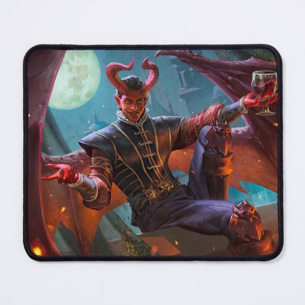 Item preview, Baldurs Gate 3 designed and sold by Peony-st.