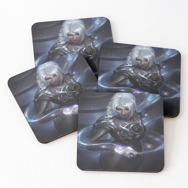 Item preview, Baldurs Gate 3 designed and sold by Peony-st.