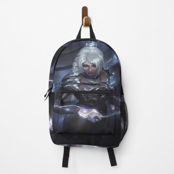 Item preview, Baldurs Gate 3 designed and sold by Peony-st.