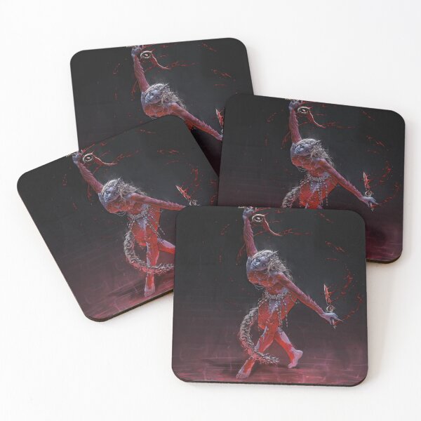Item preview, Baldurs Gate 3 designed and sold by Peony-st.