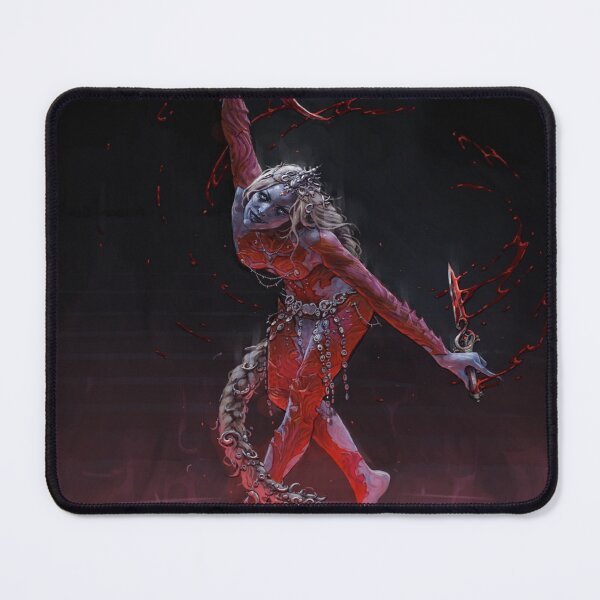 Item preview, Baldurs Gate 3 designed and sold by Peony-st.