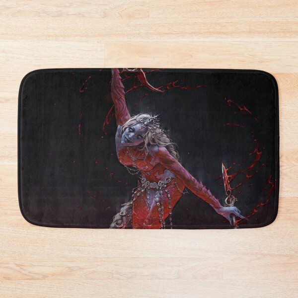 Item preview, Baldurs Gate 3 designed and sold by Peony-st.
