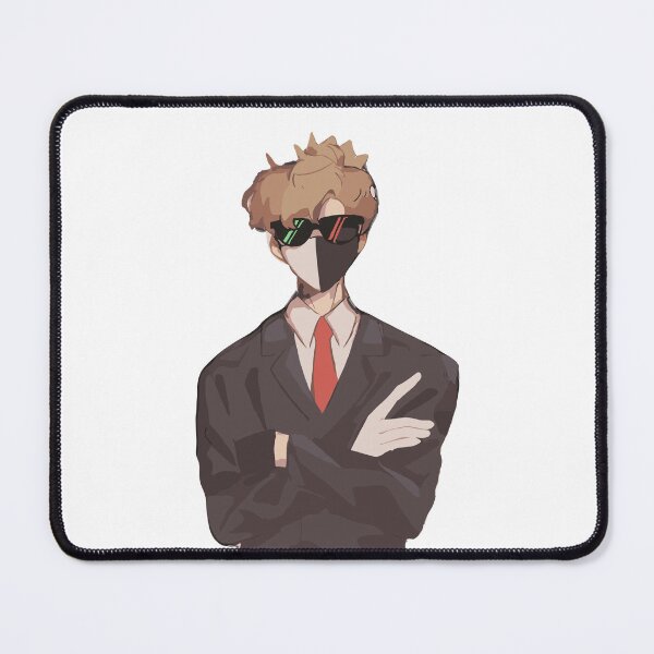 Item preview, Funny Dream team 2024 designed and sold by Dasaro3.
