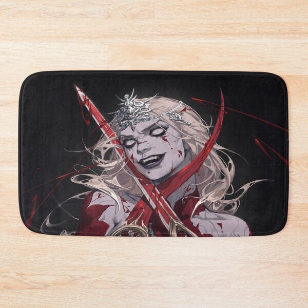 Item preview, Baldurs Gate 3 designed and sold by Peony-st.