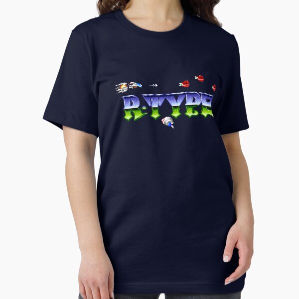 Item preview, R-Teep designed and sold by iloveamiga.