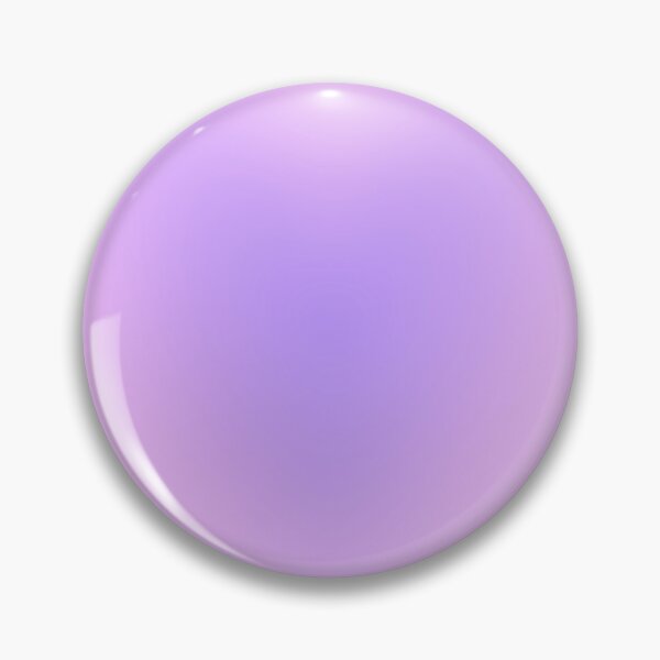 Item preview, lavender heart aura designed and sold by hales3204.