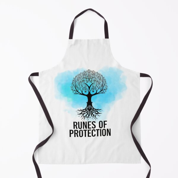 Item preview, Fantasy Tree designed and sold by Monica-Designs.