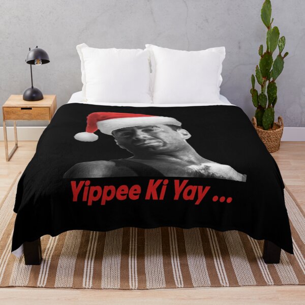 Item preview, Yippee yay Ki designed and sold by damirahkurni.