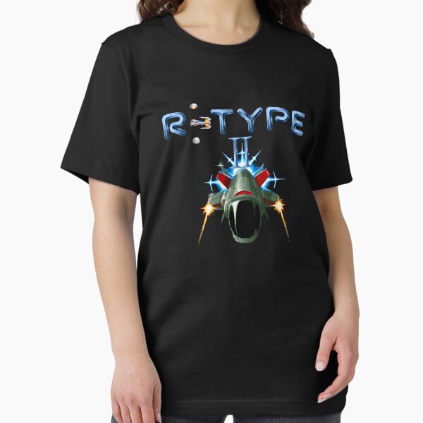 Item preview, R-Teep 2 designed and sold by iloveamiga.