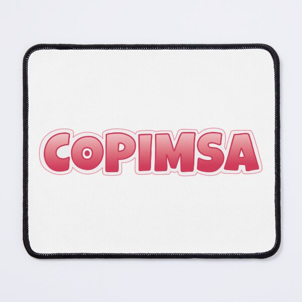Item preview, Bless you COPIMSA designed and sold by stickermainia.