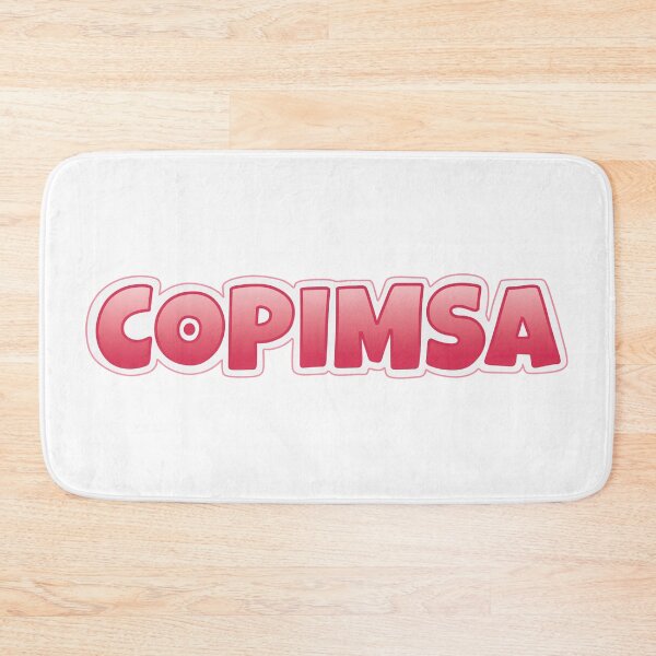 Item preview, Bless you COPIMSA designed and sold by stickermainia.