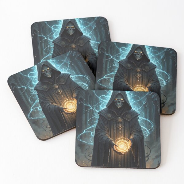 Item preview, Halloween designed and sold by DigitalSR.