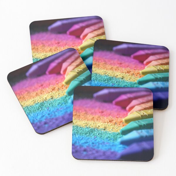 Item preview, Pride Crayons designed and sold by Goodbuy2U.