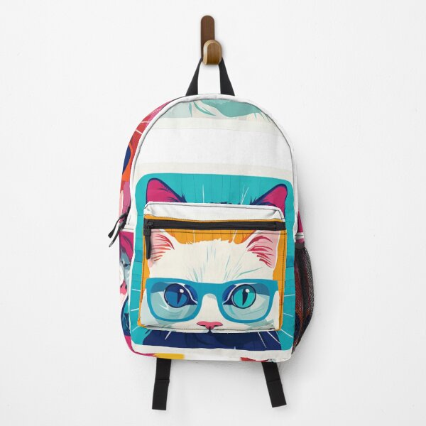 Item preview, Cool cats fashion designed and sold by windylize.