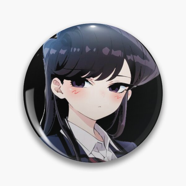 Najimi Osana Icon  Animes wallpapers, Ícones fofos, Anime