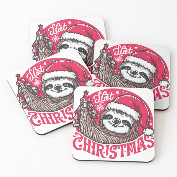 Item preview, "Spread Joy with Our Merry Christmas Exclusive " designed and sold by vectorillus.