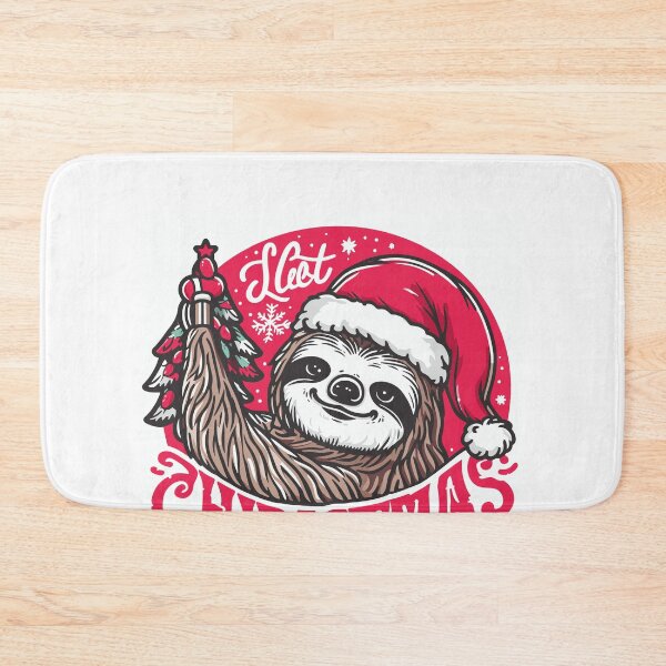 Item preview, "Spread Joy with Our Merry Christmas Exclusive " designed and sold by vectorillus.