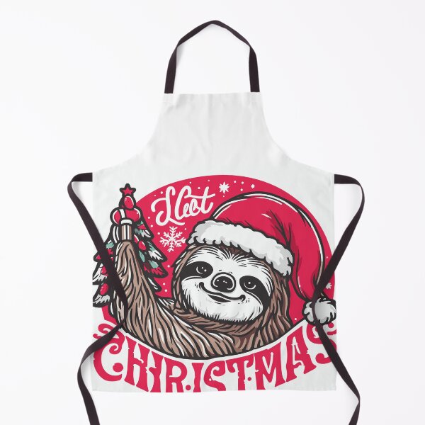 Item preview, "Spread Joy with Our Merry Christmas Exclusive " designed and sold by vectorillus.