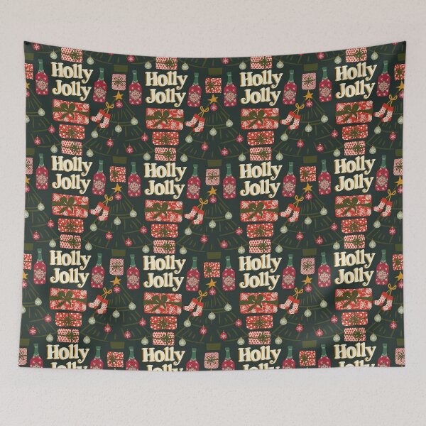 Item preview, Cherished Traditions - Army Green designed and sold by prntsbyPD.