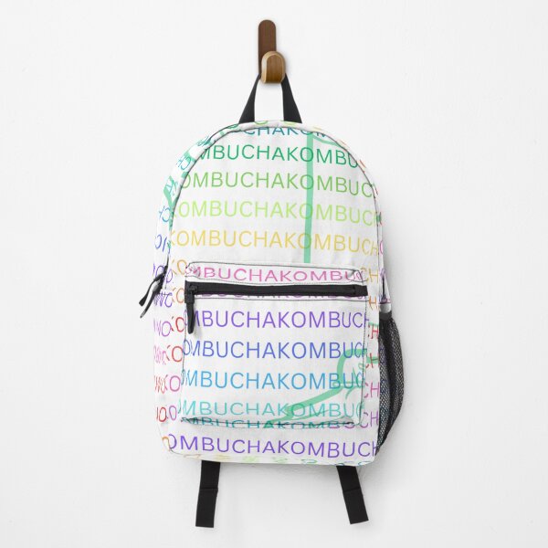 Item preview, Kombucha Kombucha designed and sold by SourTee.