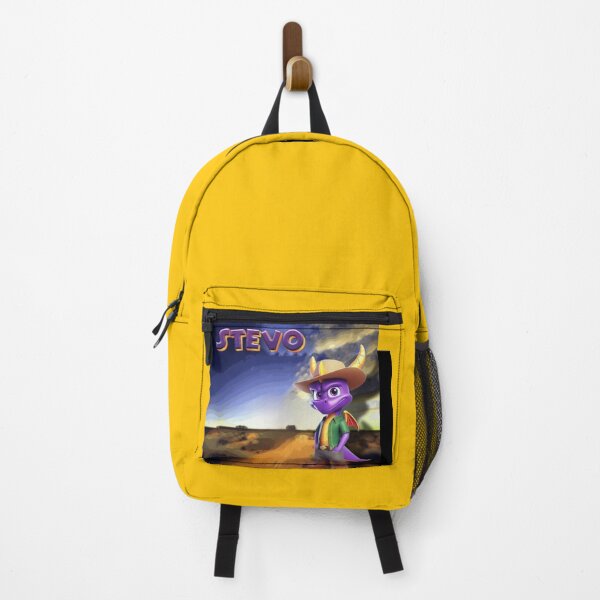 Item preview, STEVO designed and sold by Goodnug.