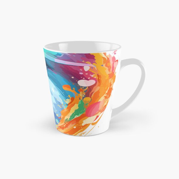 Item preview, Dolphin with sunglasses designed and sold by Eshwarx.