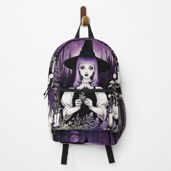 Item preview, Witch aesthetic, the witchery, sorcery designed and sold by Filotecnia.