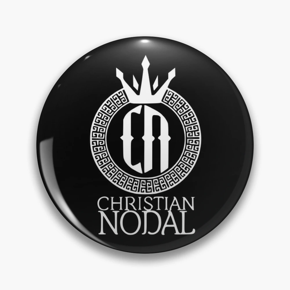 Welcome to Nodal Exchange - Nodal Exchange