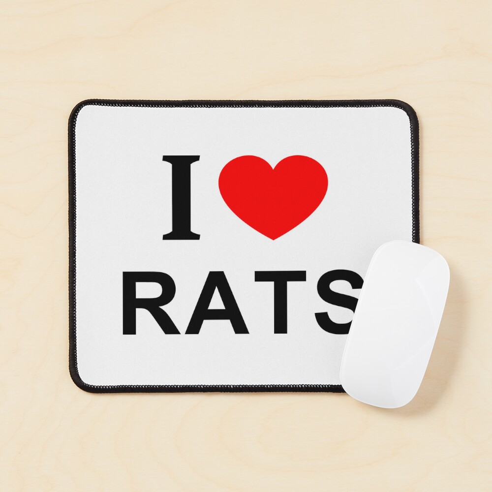 Item preview, Mouse Pad designed and sold by usernamenaijan.