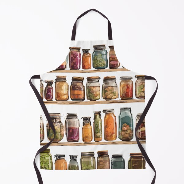Item preview, There's a party in my pantry designed and sold by SourTee.