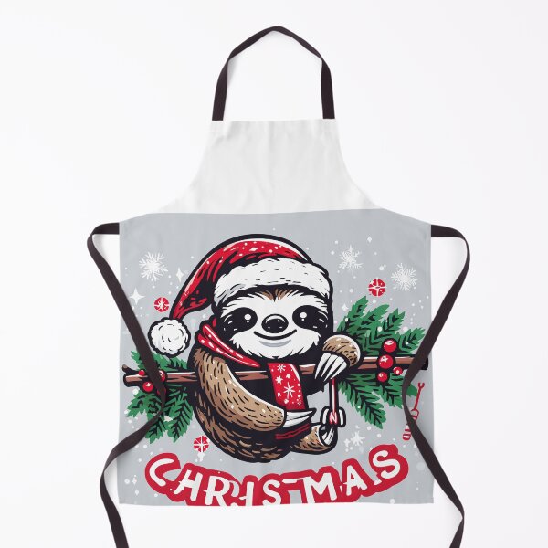 Item preview, "Spread Joy with Our Merry Christmas Exclusive " designed and sold by vectorillus.