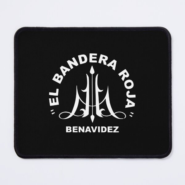 Item preview, David Benavidez HD Logo designed and sold by KPopverse2.