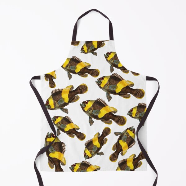 Item preview, Saddleback clownfish (amphipiron bifasciatus) designed and sold by TheRightHonMP.