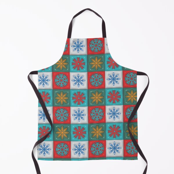 Item preview, Plastic snowflakes designed and sold by AnnArtshock.
