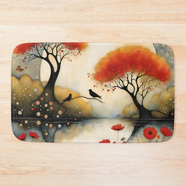 Item preview, By the Lake designed and sold by Cathi.