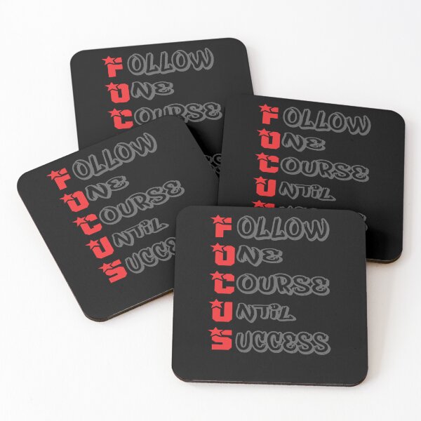 Item preview, Motivational Quotes: Fueling Your Inner Drive designed and sold by Animal-ink.