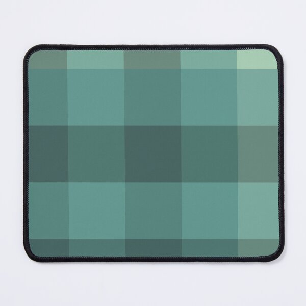 Item preview, Tons of Green designed and sold by ThiagoSDantas.