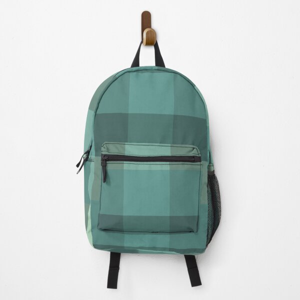 Item preview, Tons of Green designed and sold by ThiagoSDantas.