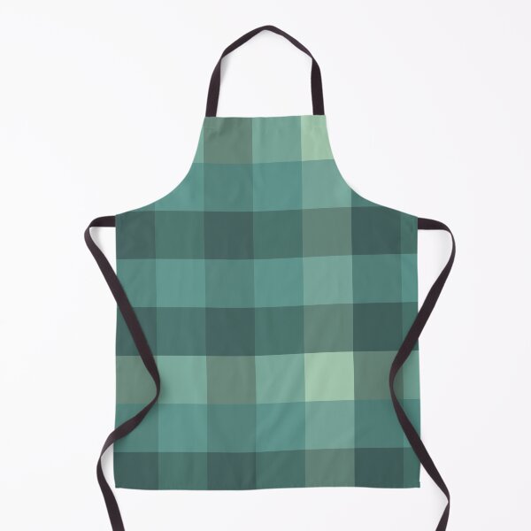 Item preview, Tons of Green designed and sold by ThiagoSDantas.