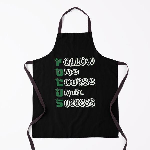 Item preview, Achieving Greatness: Motivational Quotes to Live By designed and sold by Animal-ink.