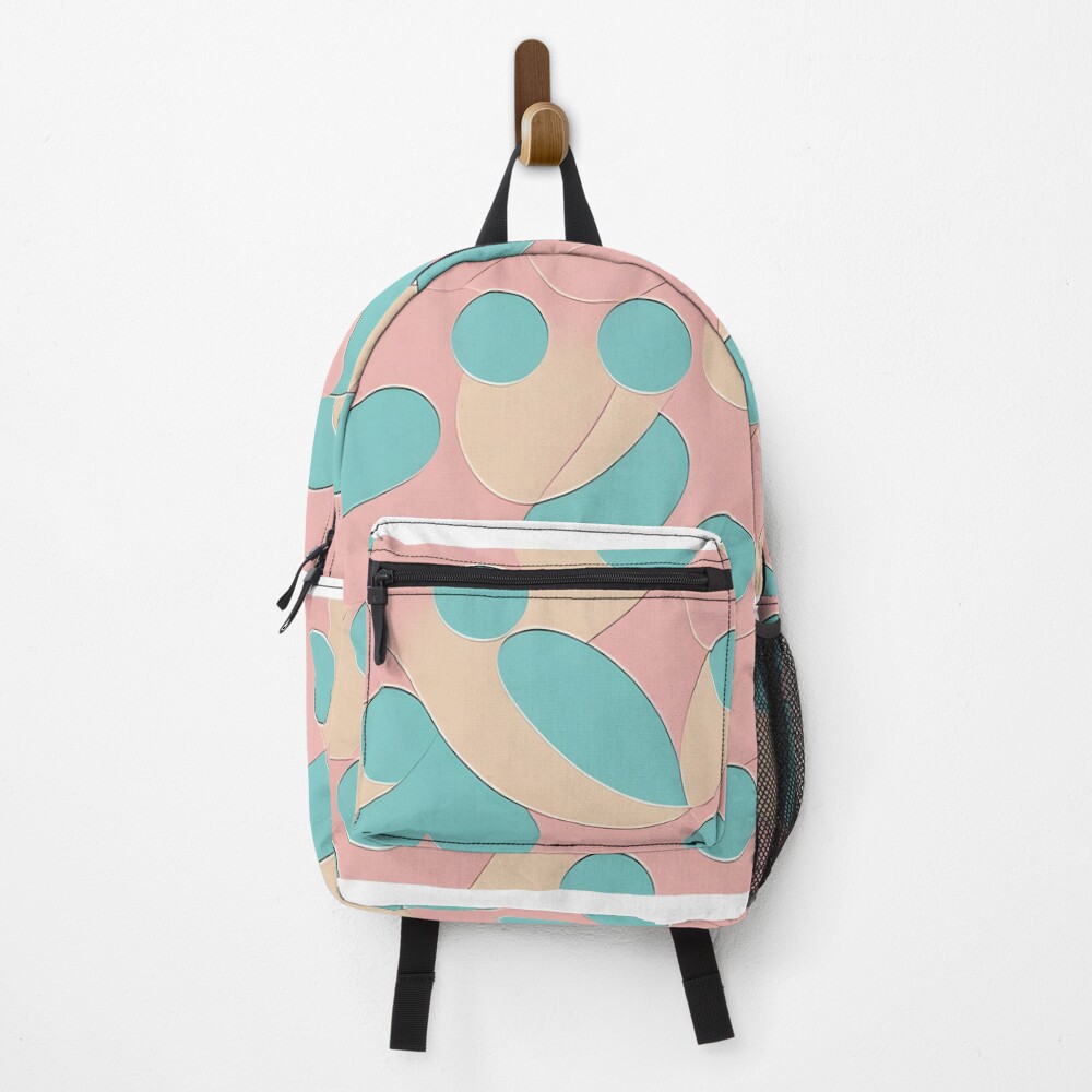 Item preview, Backpack designed and sold by aimarketspot.
